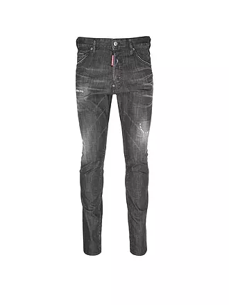 DSQUARED2 | Jeans Slim Fit COOL GUY | 